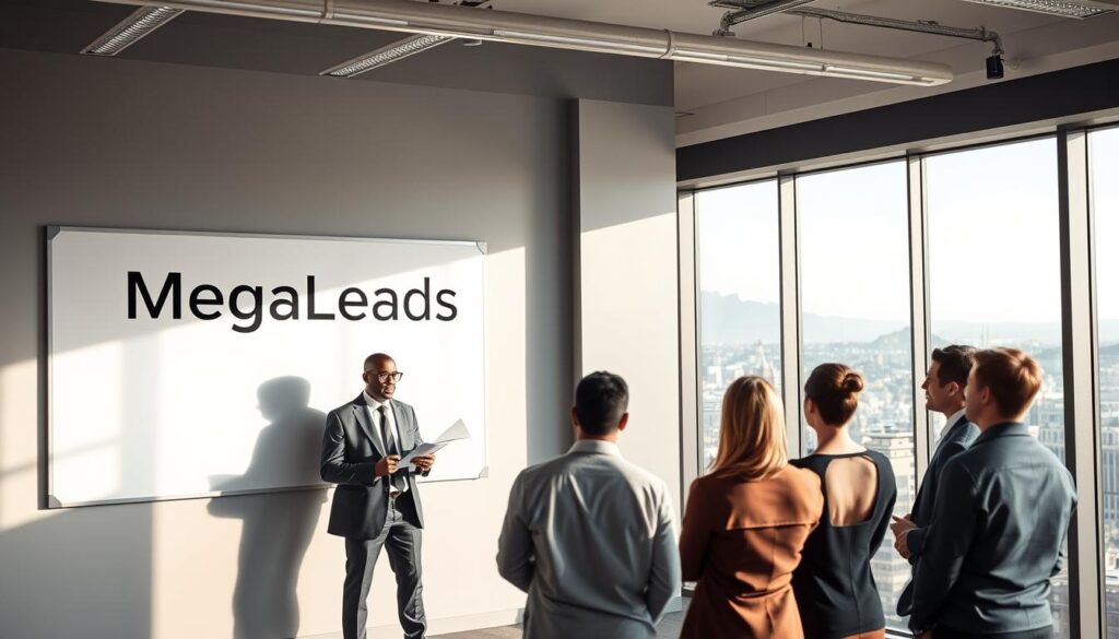 Content Marketing & Whitepaper Syndication